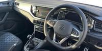 Volkswagen Polo Photo 5