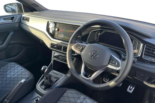 Volkswagen Polo Photo autoimg-d1ee35bf67a82162a048acd9aedc52fd1f882757.jpg
