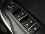 Kia XCeed Photo 47