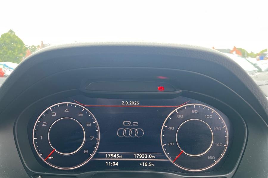 Audi Q2 Photo autoimg-d1ef3150e3885a1510c3e484ddf430216594f6b2.jpg
