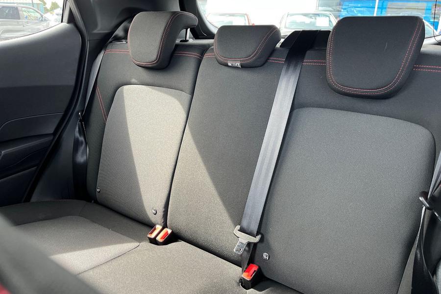 Ford FIESTA Photo autoimg-d1f016c389e3372ddb456575f67a867f3cadddf2.jpg