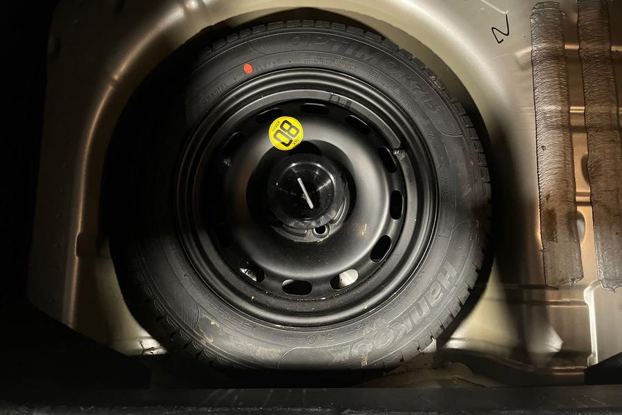 Ford FIESTA Photo autoimg-d1f039a1338e484f9e836522baea66c322044cda.jpg