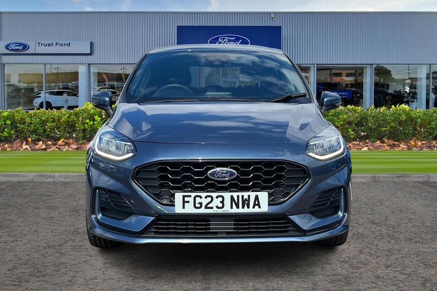 Ford Fiesta Photo autoimg-d1f08f36c329549258722fcbb7b60d667d020996.jpg