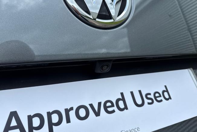 VOLKSWAGEN Transporter Photo 26