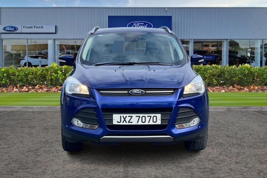 Ford KUGA Photo autoimg-d1f4000a99474e4d09d61a63390ce9e2202e4af2.jpg