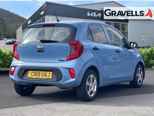 Kia PICANTO Photo autoimg-d1f4378dec5c9500113245ceb503d33e2af0f9f5.jpg