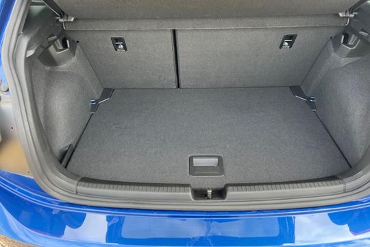 Volkswagen Polo Photo autoimg-d1f5071563c26b13f6aea5499999b42bf2e377ca.jpg