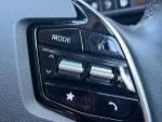 Kia Niro Photo 27