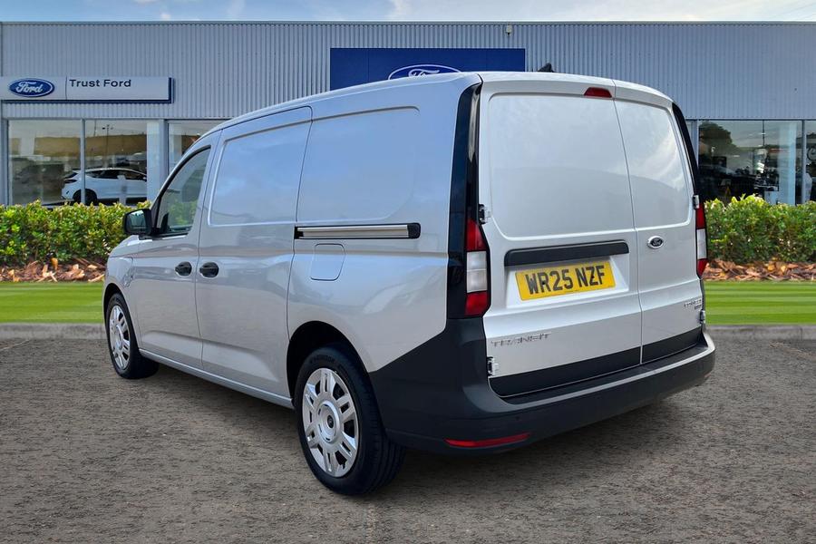 Ford TRANSIT CONNECT Photo autoimg-d1f5f0ad6ca13c27fbbdd0f37887435b292ba4f1.jpg