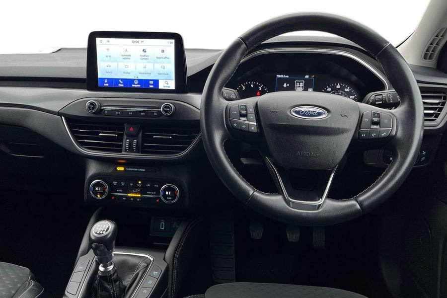 Ford Focus Photo autoimg-d1f645ade5c6c42c872769d6f536f5e5886b36d9.jpg