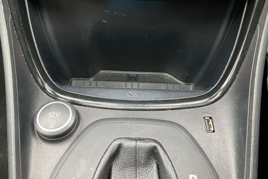 Ford PUMA Photo autoimg-d1f68b6a0b97bc2b830c993c80e034d8b80d2aa2.jpg