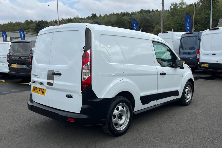 Ford TRANSIT CONNECT Photo autoimg-d1f6debef7ab57706a5cab29d04eff89c75e0349.jpg