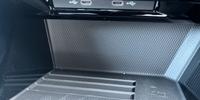 Volkswagen Golf Photo 31