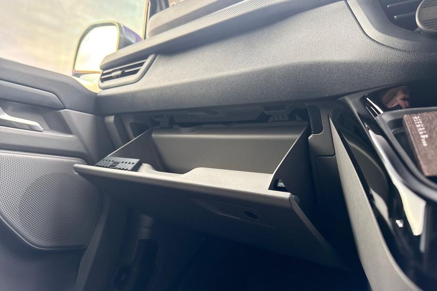 Ford TRANSIT CUSTOM Photo autoimg-d1f8bfd98f471af487122e3d7c8c4d60e89463ac.jpg
