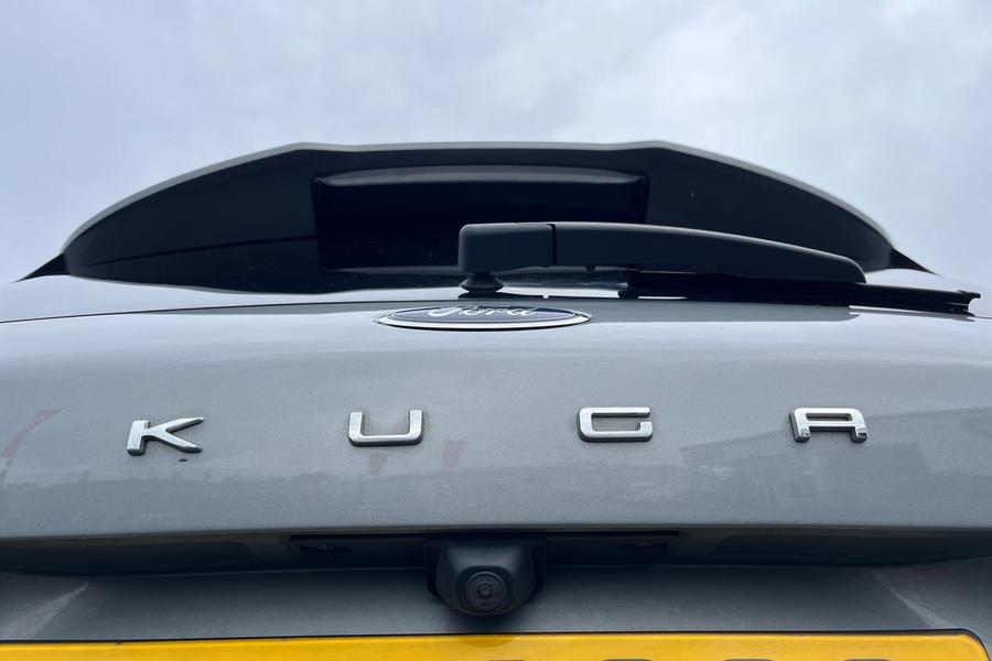 Ford KUGA Photo autoimg-d1fa26689b1800b7a954de77dd8d592a509b428d.jpg