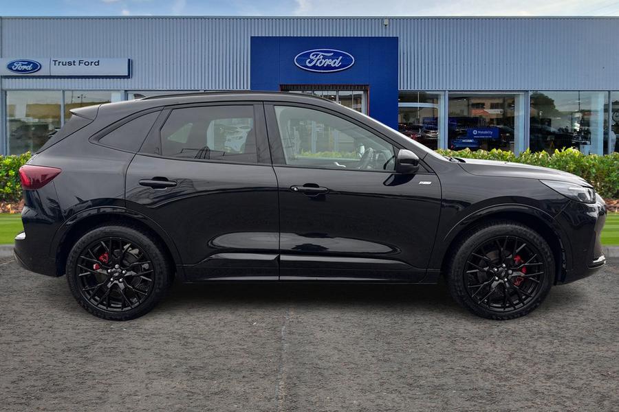 Ford KUGA Photo autoimg-d1fba4a4c40c44f8d2156ae2ddc8756b4d2f55ce.jpg