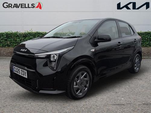 Kia PICANTO Photo autoimg-d1fbcab2cd2068a93b972a1e03c81de58da6b699.jpg