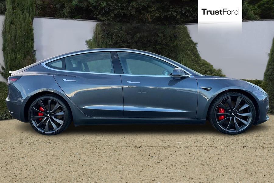 TESLA MODEL 3 Photo autoimg-d1fbee4931d5f7e83cb5f53934add06e0e1e2bcc.jpg
