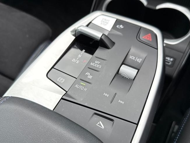 BMW X1 Photo 35