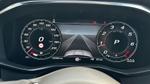 Jaguar F-PACE Photo 15