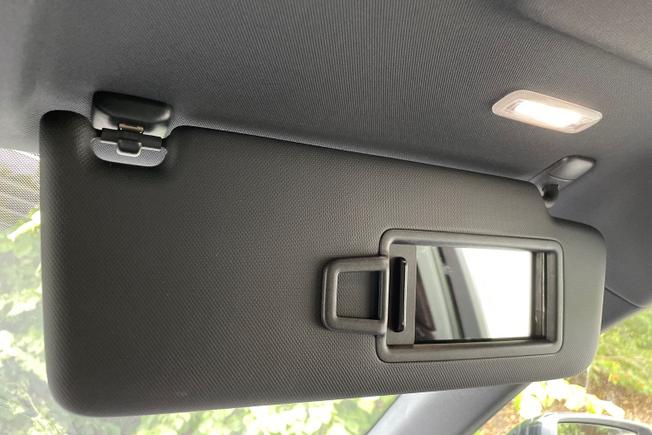 AUDI Q3 Photo 34