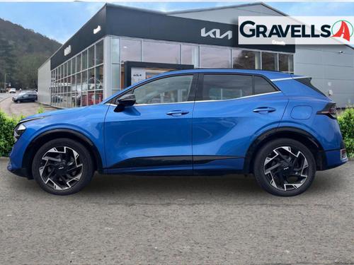 Kia SPORTAGE Photo autoimg-d1fdc2dc520d65e8d0efe1df9737eecb816a0548.jpg