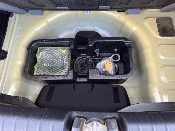 Kia Picanto Photo autoimg-d1feb2712bb072956f9a4796cbe46d8700e38b2d.jpg