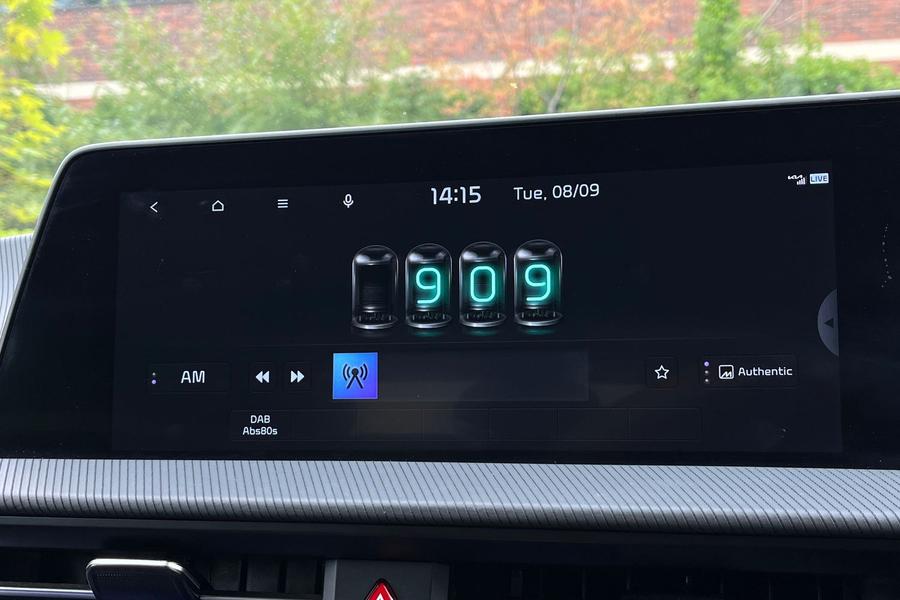 Kia EV6 Photo autoimg-d1ff2b40d644eed30862ff4612d7fa611c15986b.jpg