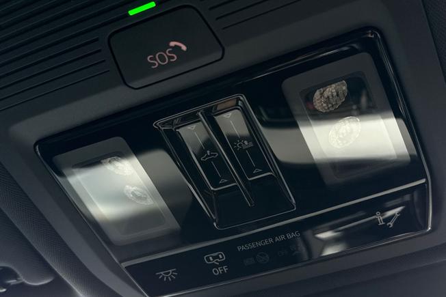 AUDI Q3 Photo 39
