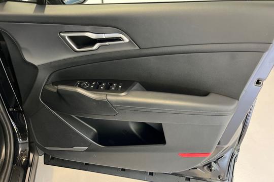 Kia Sportage Photo autoimg-d1ffe76f0b5e6743a94bbd1f2a7b6bce21ed3513.jpg