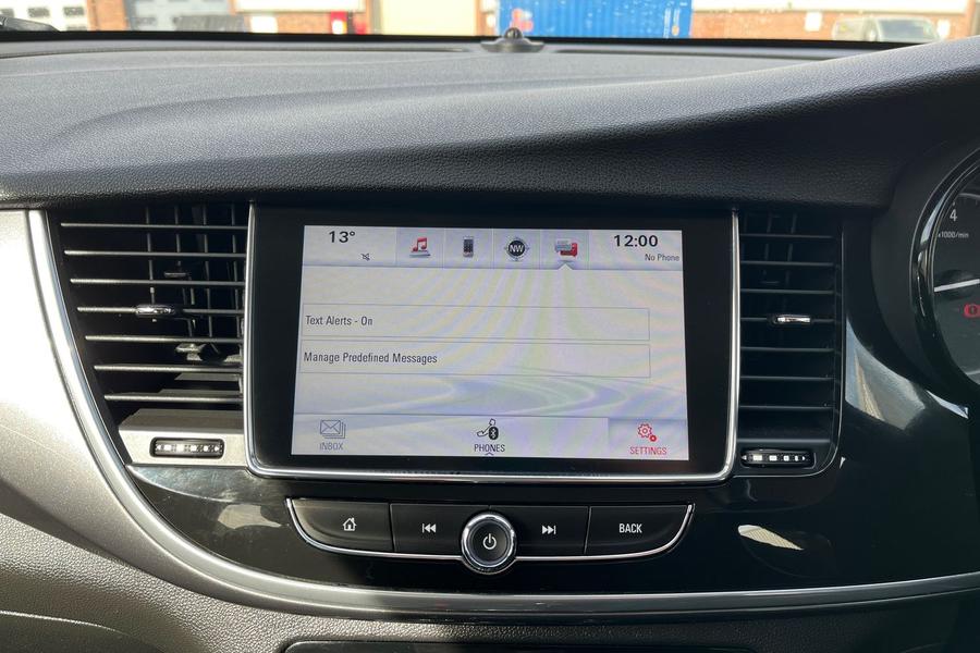 Vauxhall Mokka X Photo autoimg-d2021b9b7d37d3a33635f39ee5677df1f399f458.jpg