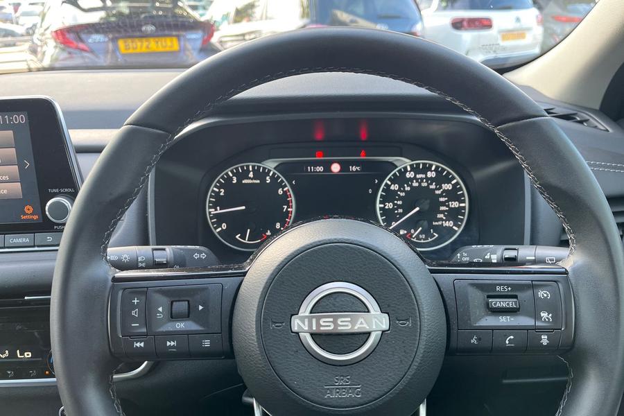 Nissan QASHQAI Photo autoimg-d202eb7ddfc9b7485c87573b7e0728c52b39a324.jpg