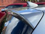 Kia Picanto Photo 33