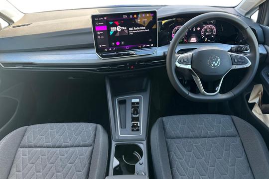 Volkswagen Golf Photo autoimg-d2038b281dbfb6ac7dafa6b5f70687697de85559.jpg