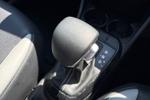 Kia Picanto Photo 9