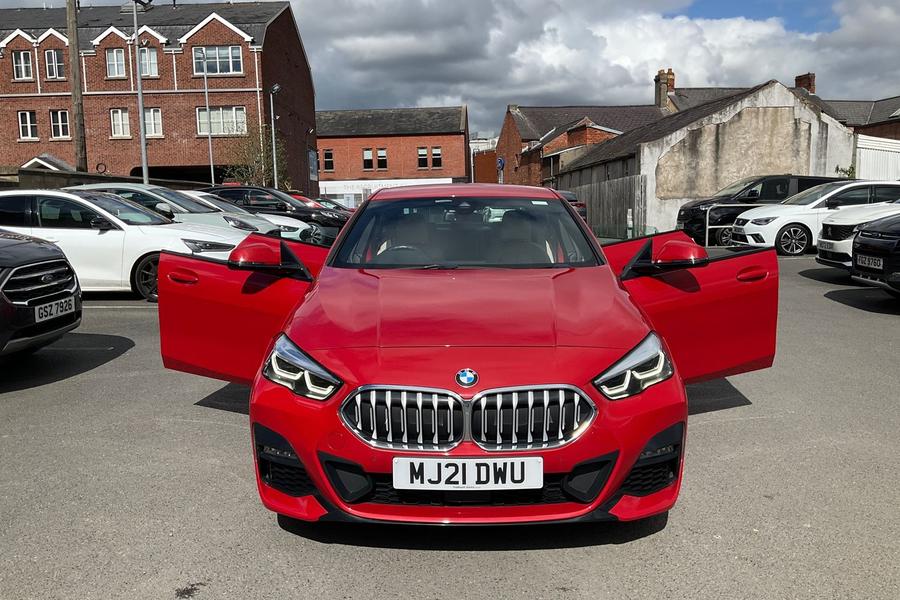 BMW 2 SERIES Photo autoimg-d20464854cef972dd92e3c8790805a32d29389a9.jpg