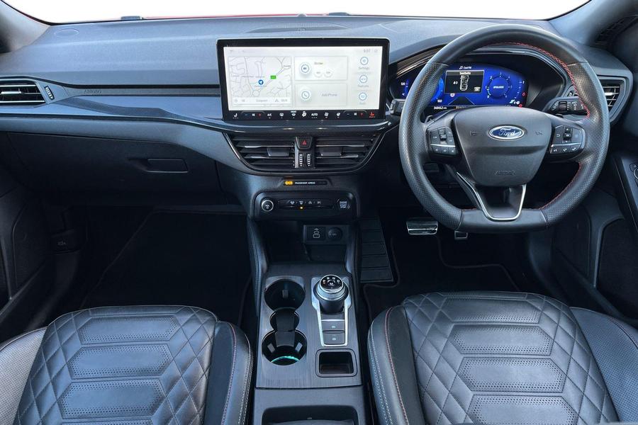 Ford FOCUS Photo autoimg-d205398ea70510ad0dde31e5729993b8c17dd5f1.jpg