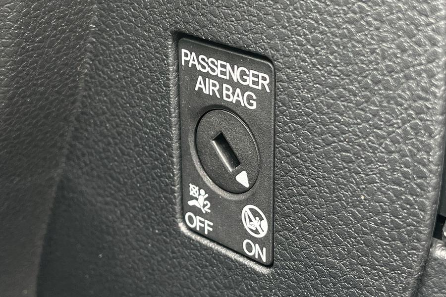 Ford TRANSIT CONNECT Photo autoimg-d2055ae6345d756117a9f0feca4d3b2f3ea92ec1.jpg