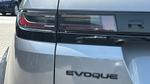 Land Rover Range Rover Evoque Photo 25
