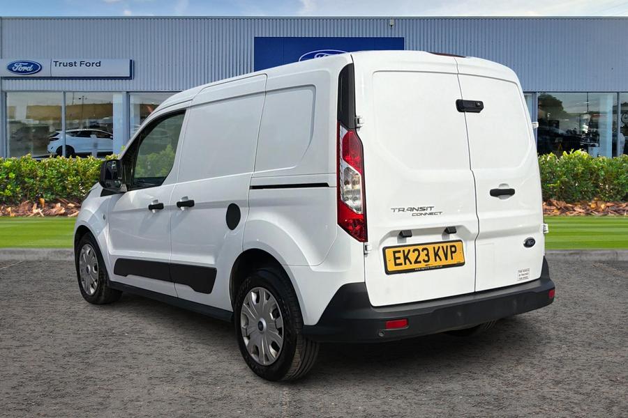 Ford TRANSIT CONNECT Photo autoimg-d20894c17ec5b2402b64248e87c3739295431dce.jpg