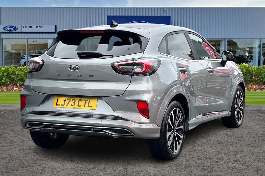 Ford PUMA Photo autoimg-d20a3d6074ec44860aa99b9247d08c334bda78ec.jpg