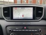 Kia Sportage Photo 18