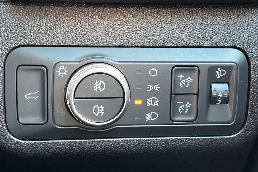 Ford KUGA Photo autoimg-d20a8aeebdde9034b5cba78ce66f67ef28e90951.jpg
