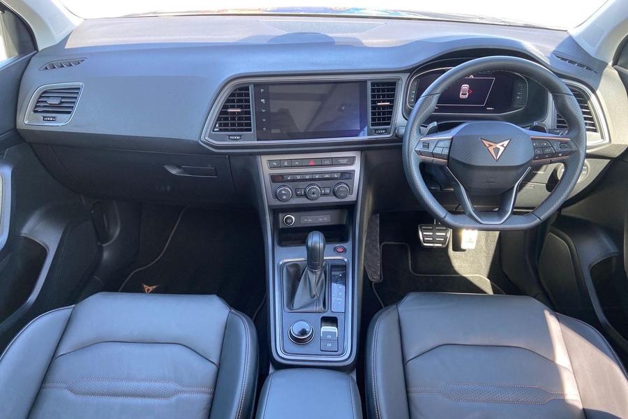 CUPRA ATECA Photo autoimg-d20ab22bb35460744c295b4466ed2dc36e9ec685.jpg