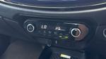 Toyota Aygo X Photo 11