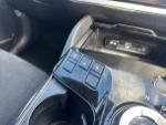 Kia Sportage Photo 13