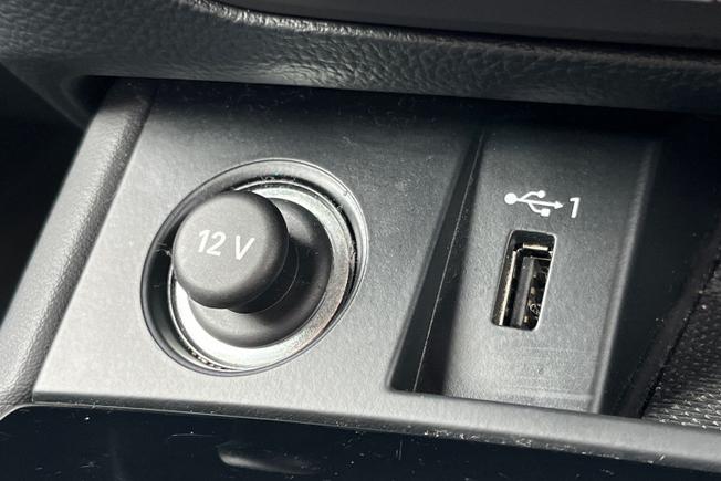 Audi Q5 Photo 30