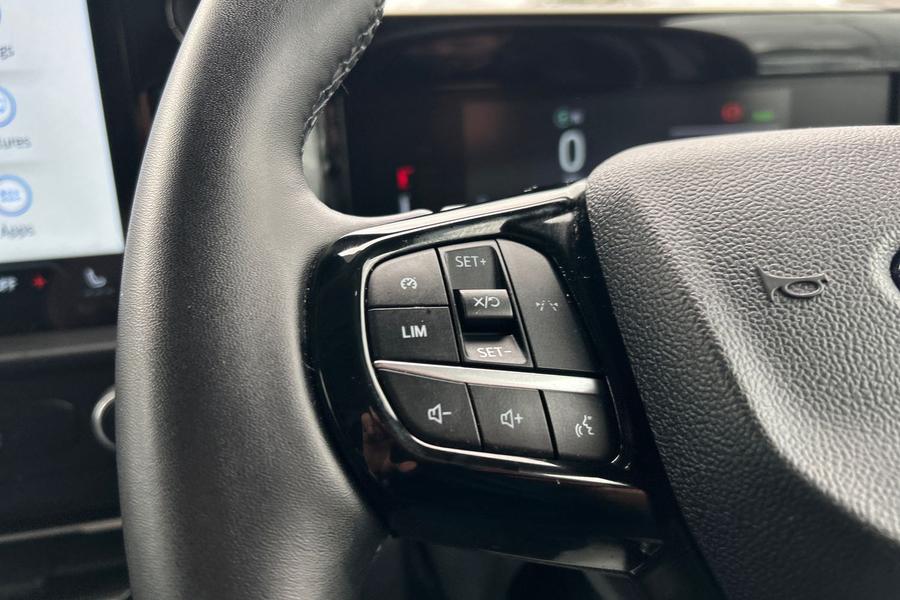 Ford E-TRANSIT CUSTOM Photo autoimg-d20bb4f25f1db63049c82cacf276cbf0d712c4ed.jpg