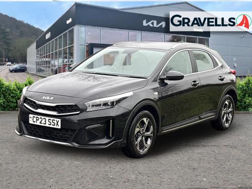Kia XCEED Photo autoimg-d20c25abfe845069d85df0e162dee67eb8ba867e.jpg