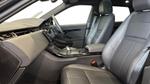 Land Rover Range Rover Evoque Photo 2